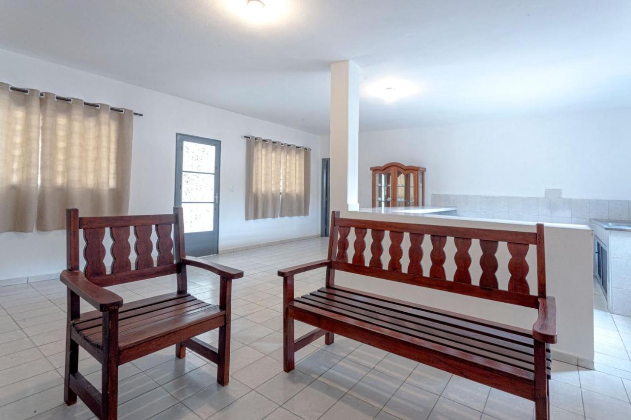 Hotel Fazenda Colina Dos Sonhos Socorro  Esterno foto