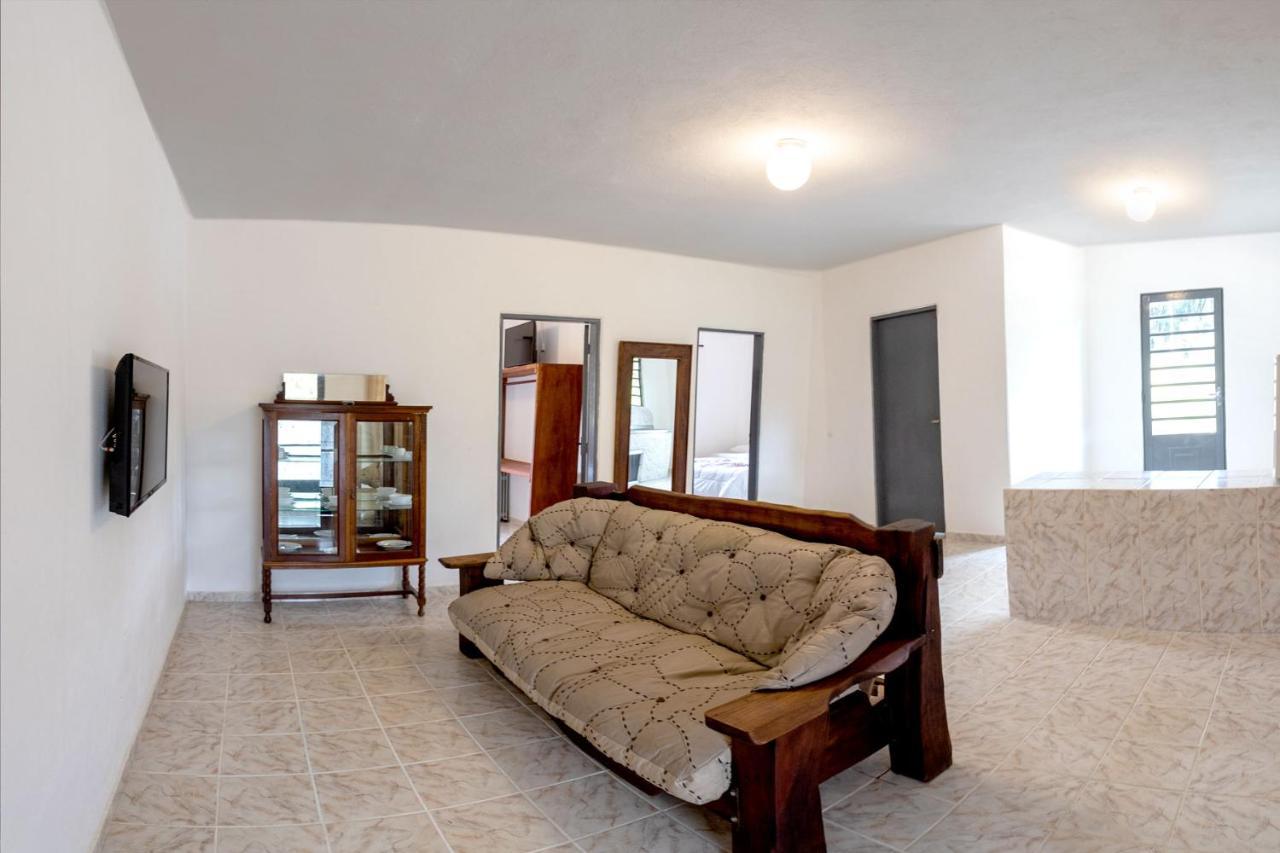 Hotel Fazenda Colina Dos Sonhos Socorro  Esterno foto