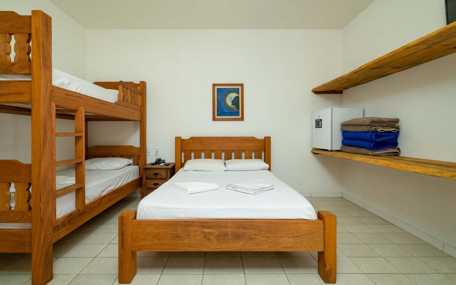 Hotel Fazenda Colina Dos Sonhos Socorro  Esterno foto